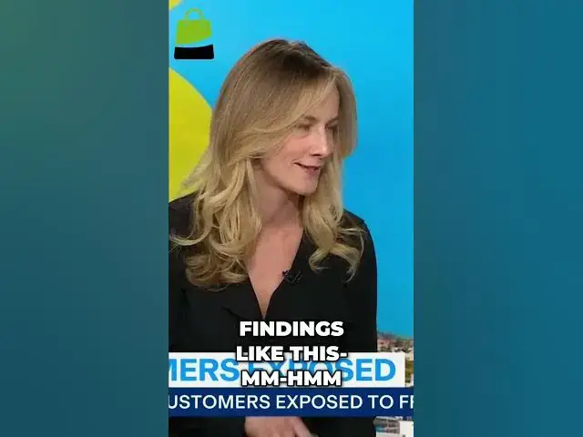 'Video thumbnail for Amex Data Breach: Over a Million Aussies at Risk?'