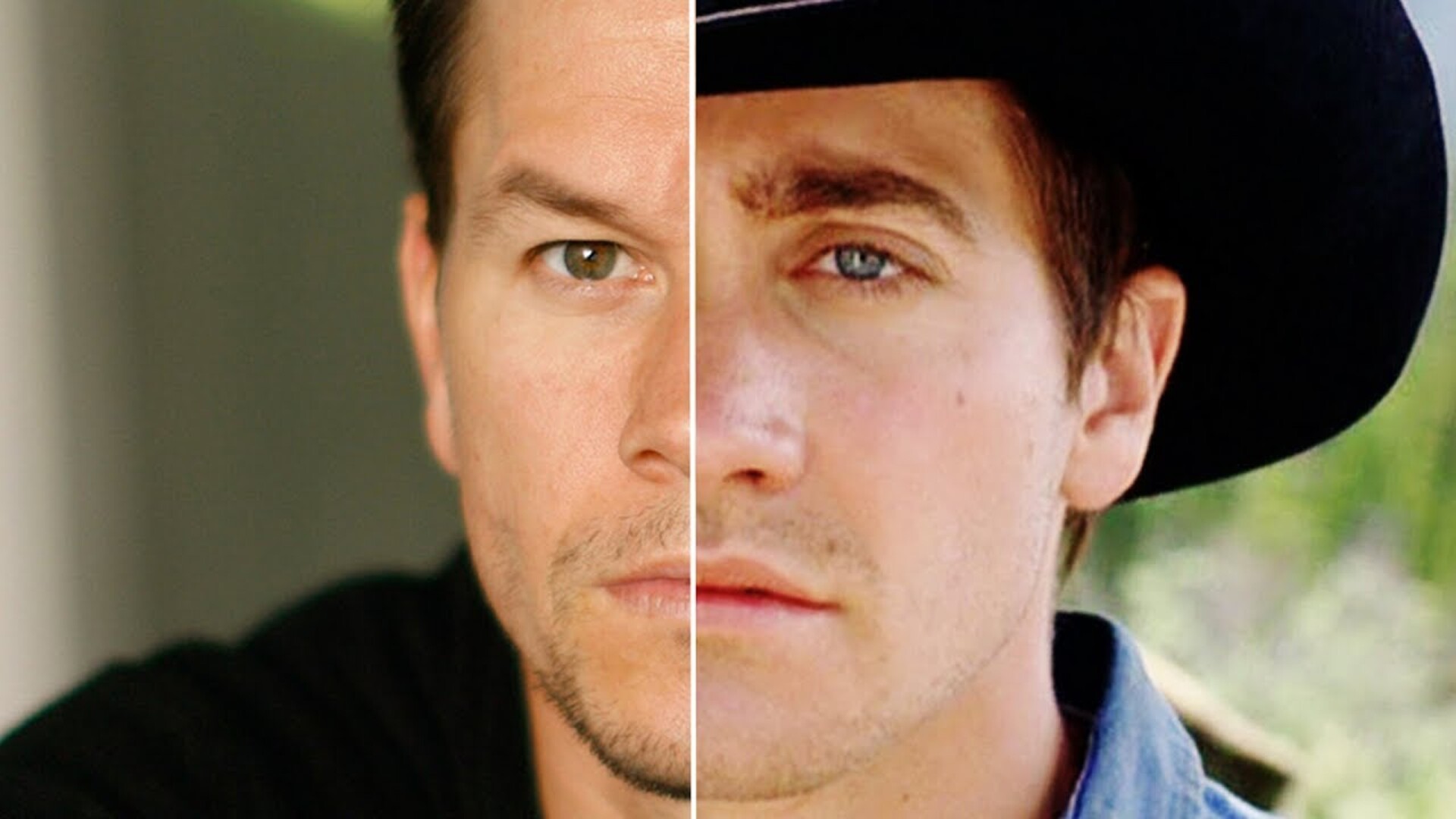 Video thumbnail for Famous Movie Roles Actors Were Too Afraid To Take