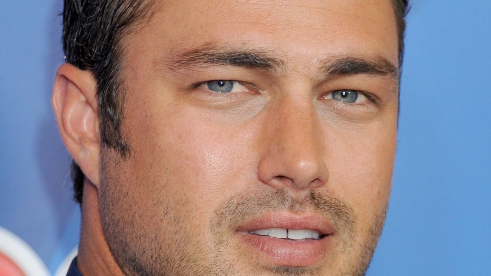 Video thumbnail for The Stunning Transformation Of Chicago Fire's Taylor Kinney