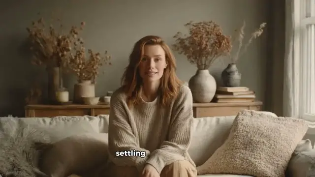 'Video thumbnail for I KNEW WHAT THEY EXPECTED — AND I WENT ALONG WITH IT WHILE MY HUSBAND STAYED SILENT'