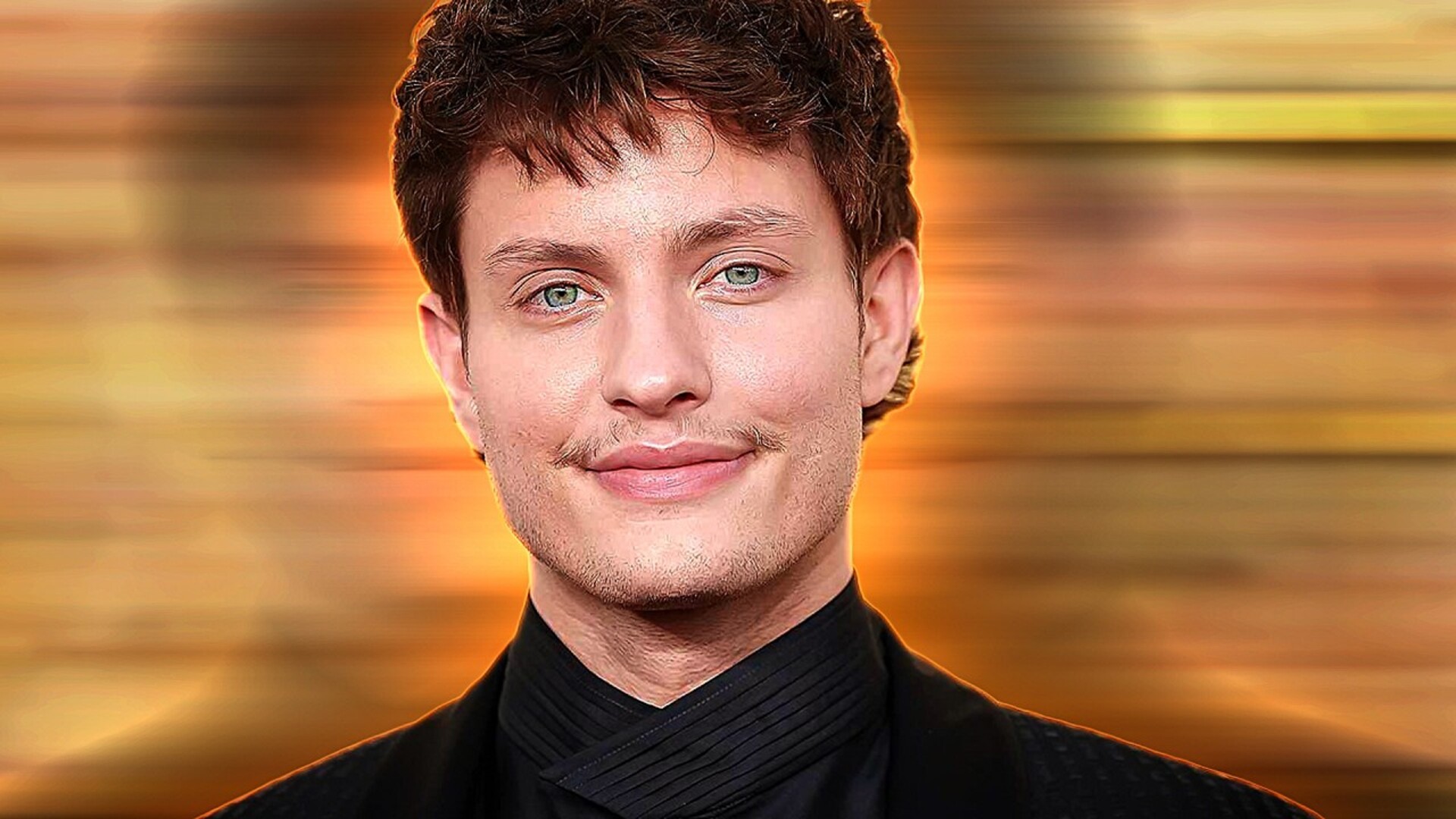 Video thumbnail for Before & After Pics Of Matt Rife Prove Veneers Changed His Entire Face