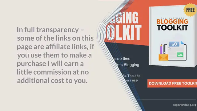 Video thumbnail for 9 Flexible Late Night Work from Home Jobs to Make Extra Money