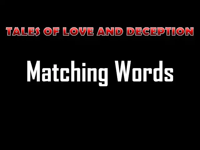Video thumbnail for She Laughed Along at the Wrong Moment… and Risked Losing Her Marriage | Love & Trust Story