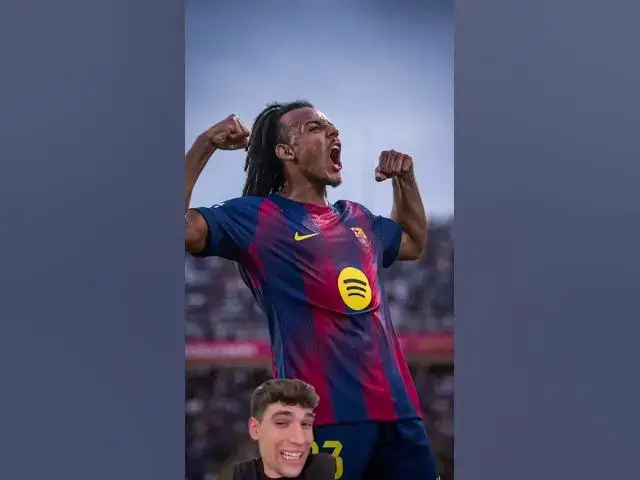 'Video thumbnail for DUDAS PARA EL CLÁSICO'