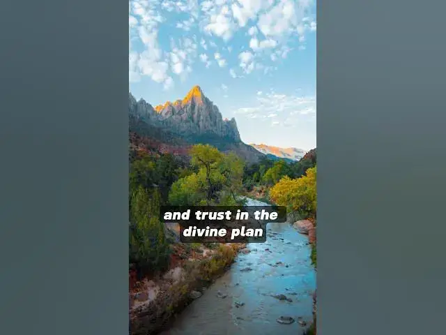 Video thumbnail for ANGEL NUMBER 999 MEANING : CLOSURE AND NEW BEGINNINGS