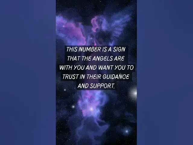 Video thumbnail for Twin Flame Meaning on Angel Number 444