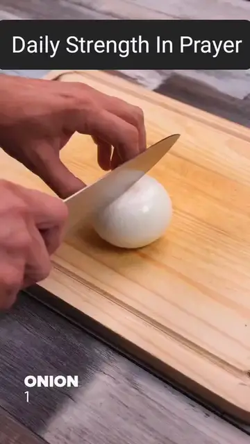 Video thumbnail for Grandma’s Best-Kept Cabbage and Egg Recipe—So Easy and Tasty!