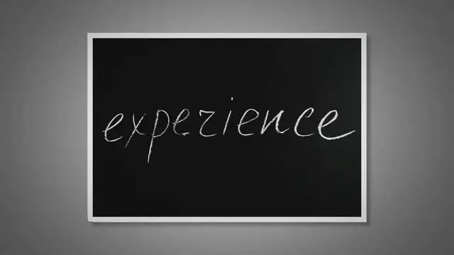 Video thumbnail for Exploring the World of Electrician Apprenticeships