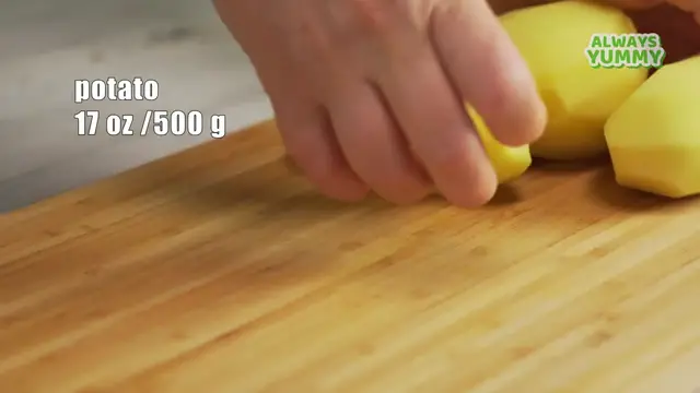 'Video thumbnail for One Pot Chicken Stew. Recipe by Always Yummy (720P HD)'
