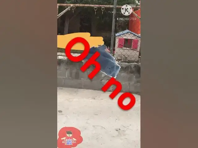 Video thumbnail for Cupcake The Cat It’s Dead 💀