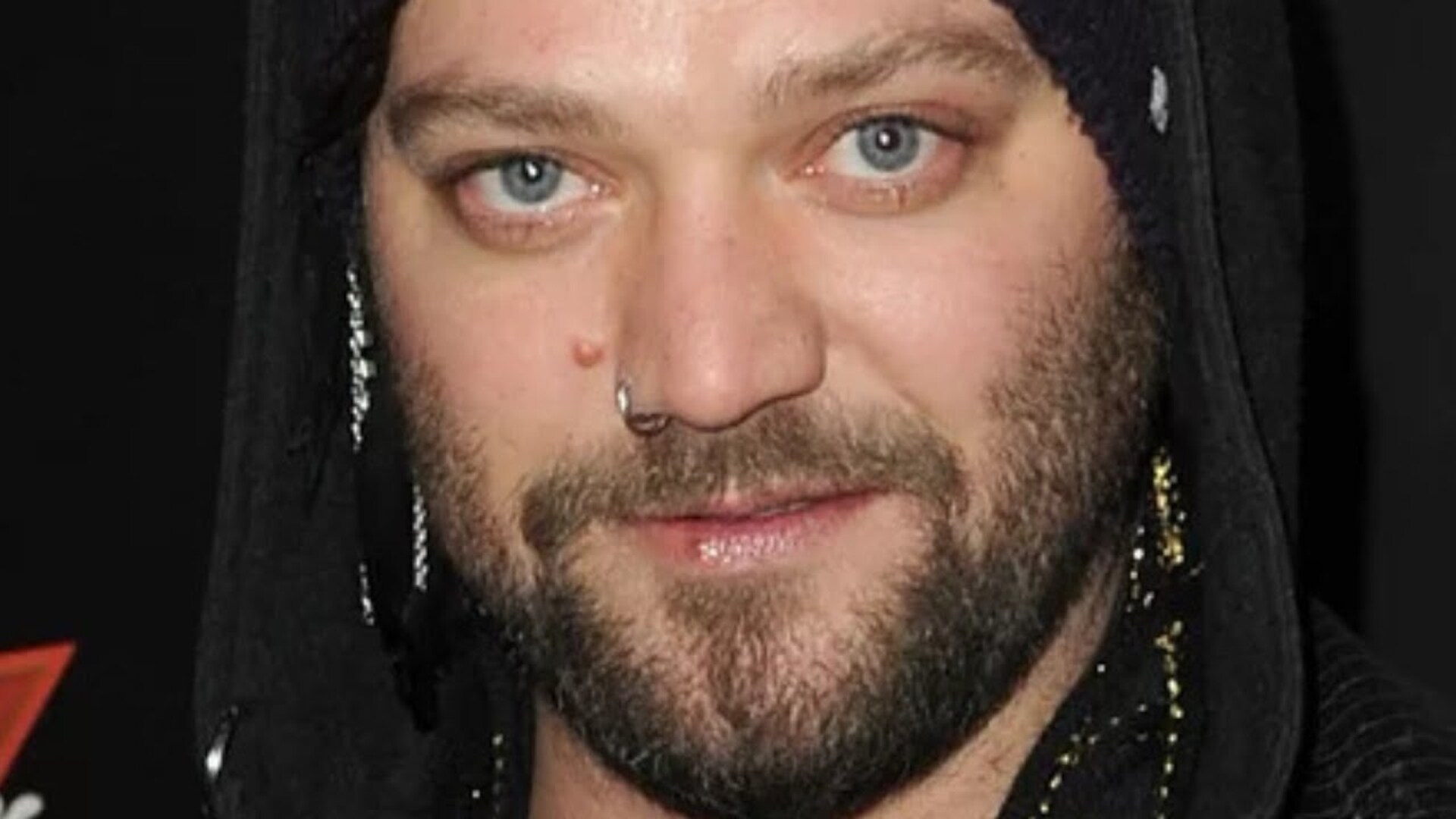 Video thumbnail for Stars Who Were Forced Out Of A Signature Role