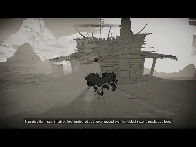 Video thumbnail for Tainted Grail: The Fall of Avalon - Harrowing of Hearts: Meet Claire | Claire's Dream | Defeat Bor