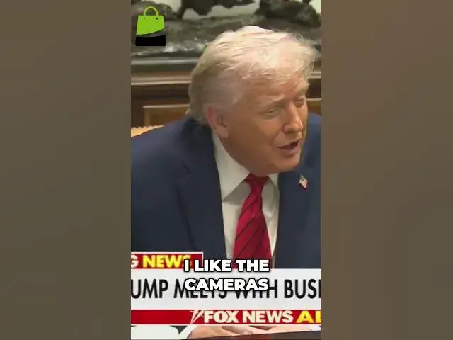 Video thumbnail for 6G is Coming: See the Future of Camera Technology! #shorts