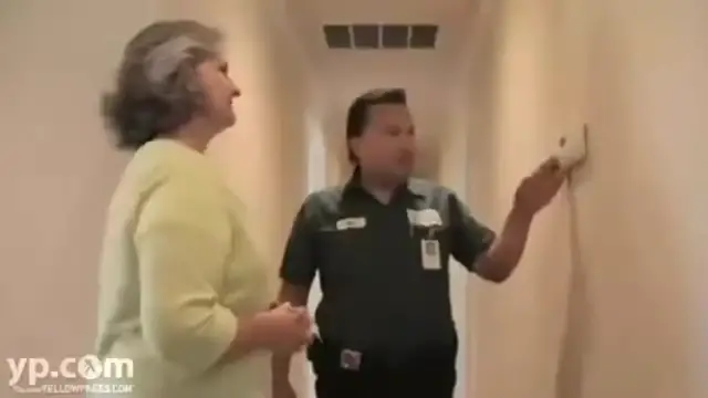 Video thumbnail for Stewart Heating   Air Conditioning Pittsburg CA HVAC