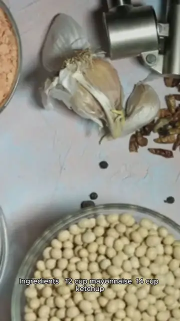 Video thumbnail for raising cane's sauce recipe