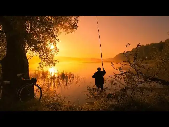 Video thumbnail for Exploring Minnesota's Lakes: Top Areas and Cottages
