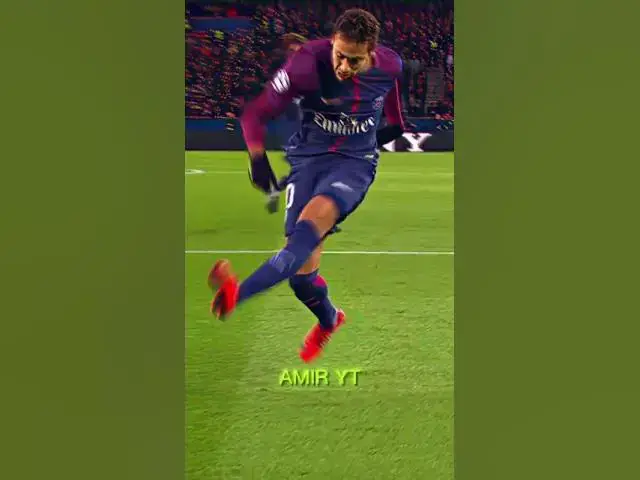 Video thumbnail for I am back homie's 🔥🔥💯 #nymer @Abdelhadi2K #foryou #fyp #football