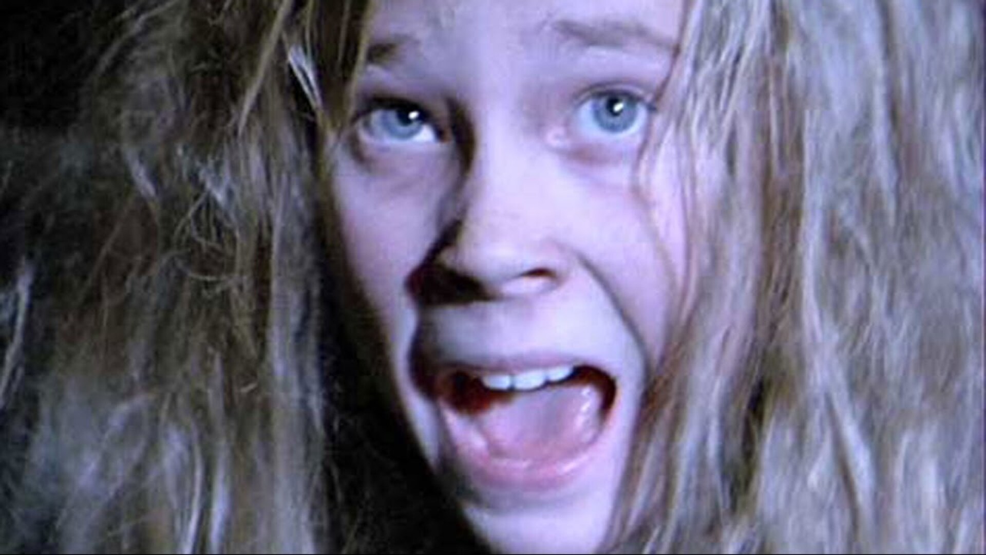 Video thumbnail for Roles That Made Actors Quit Hollywood For Good