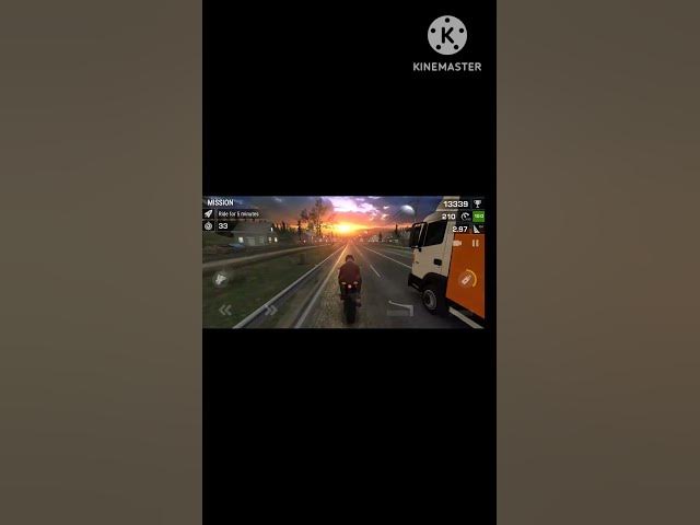 Video thumbnail for #unfrezzmyaccount #ihavethisthingwithplants #lifeisbutadream #haveitoldyoulatelythatiloveyou