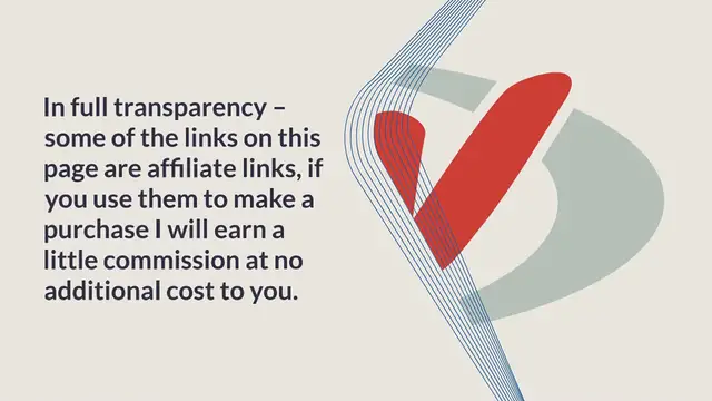 Video thumbnail for 11 Genuine Online Jobs Paying UPTO $20 An Hour