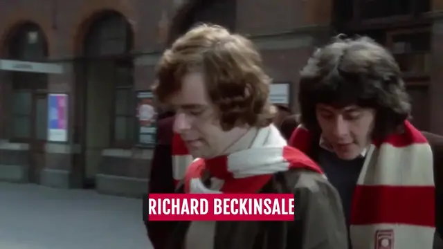 Video thumbnail for Unraveling The Truth About Kate Beckinsale