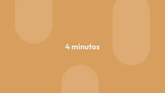 'Video thumbnail for Cómo eliminar el sarro de los dientes con 6 remedios caseros'