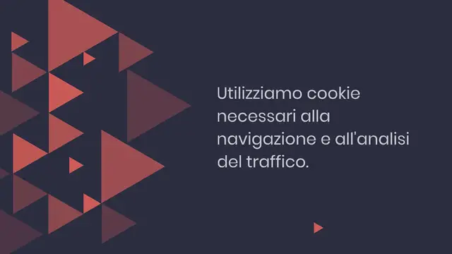 Video thumbnail for Presentazione del libro 'Peix i Sal' presso la Casa della Cultura di Calp: