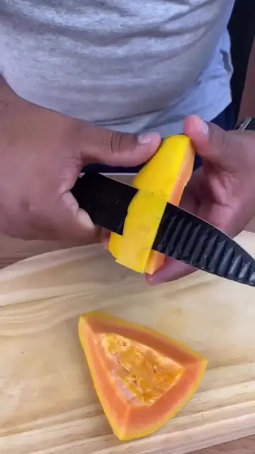 'Video thumbnail for Benefit of flax seed'
