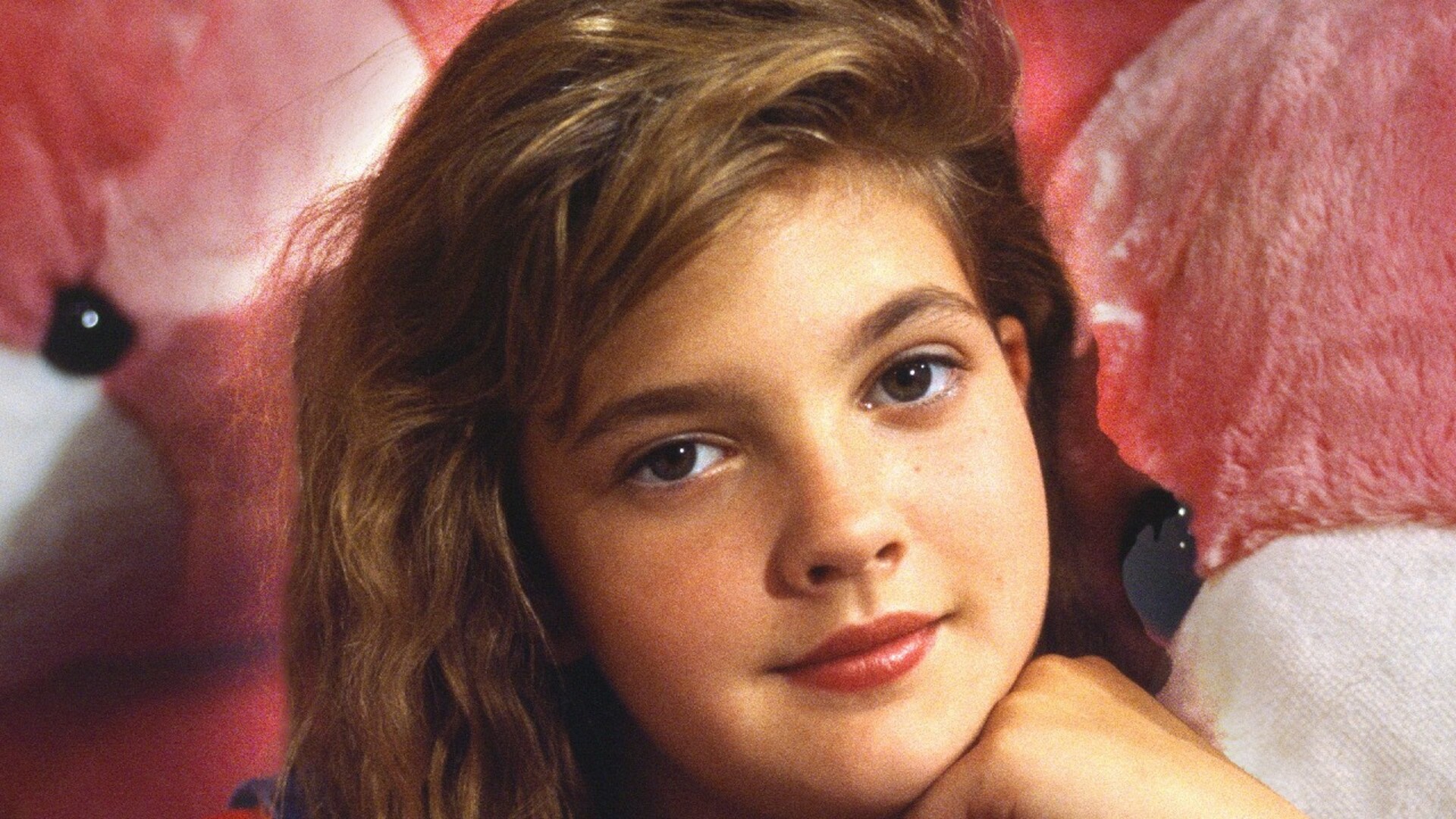 Video thumbnail for The Biggest Child Star Controversies In Movie History