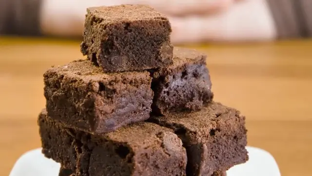 Video thumbnail for Sam's Club Bakery Items Ranked From Worst To Best