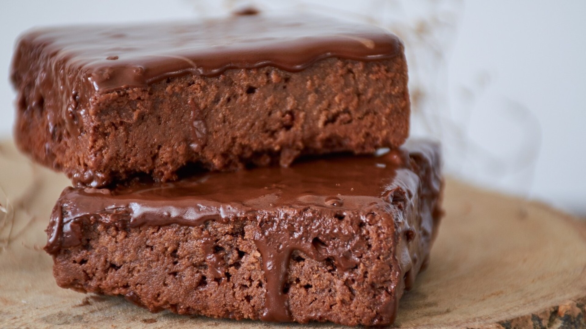 Video thumbnail for Sam's Club Bakery Items Ranked From Worst To Best