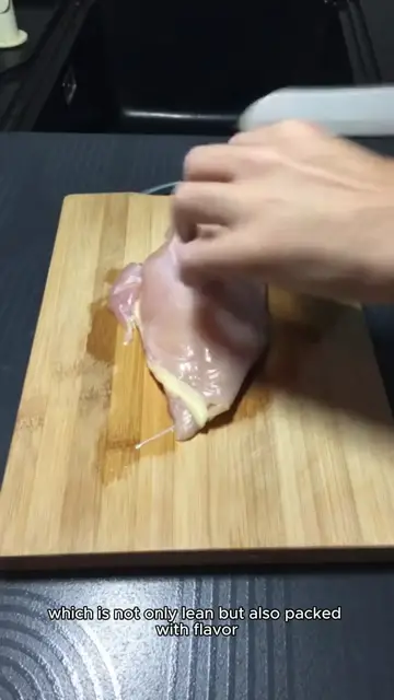 'Video thumbnail for Salad recipe '