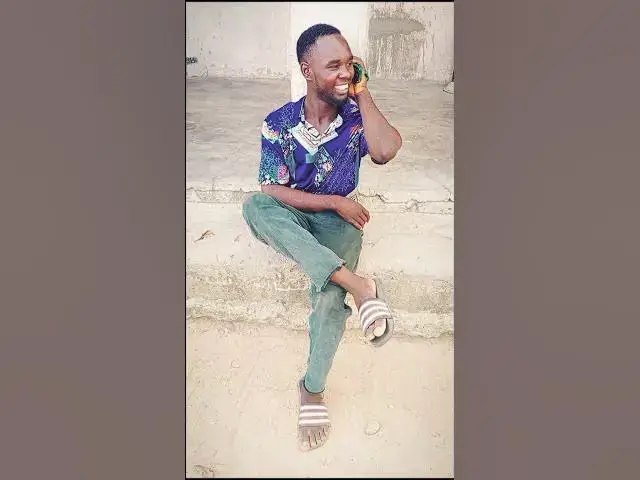 Video thumbnail for Guess what 🫣🤣🤣 #funny #comedy