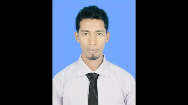 Video thumbnail for 𝙂𝙪𝙖𝙧𝙙𝙞𝙖𝙣 𝙎𝙐𝙉 𝙂𝙊𝙐𝙍𝙊𝘽 (𝙀𝙡𝙫𝙚𝙣 𝘿𝙧𝙖𝙜𝙤𝙣)