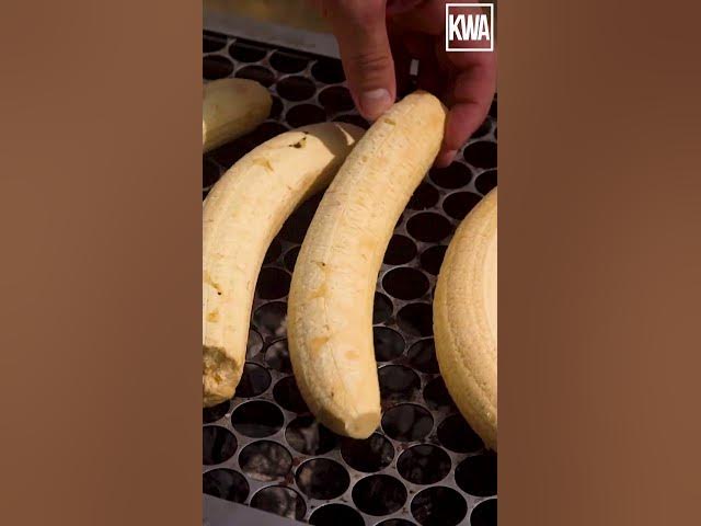 Video thumbnail for Menestra de Verde con Carne