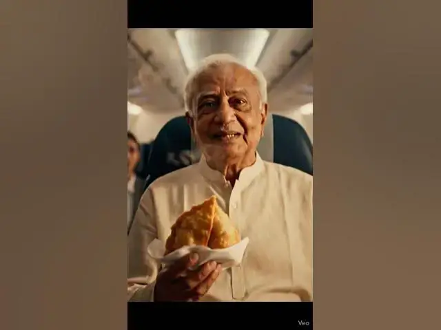 Video thumbnail for November 3, 2025