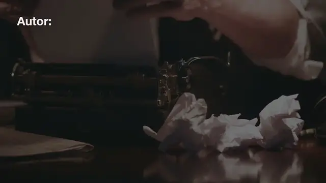 Video thumbnail for Cómo sacar ideas de contenidos para Instagram