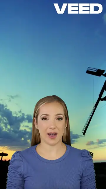 Video thumbnail for 20 Biblical Meanings of Husband Cheating in Dreams