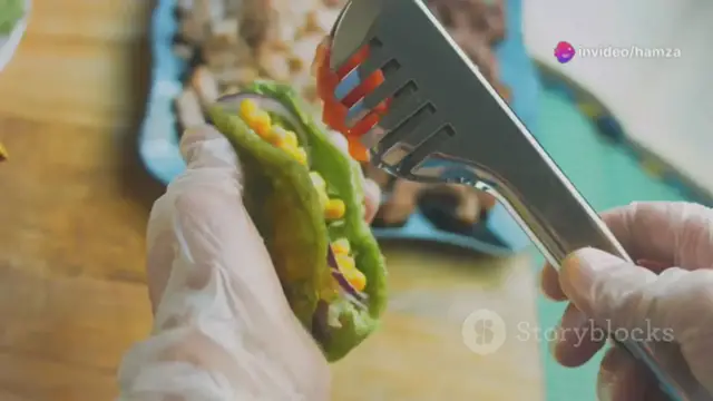 'Video thumbnail for How to make Delicious Fish Tacos Recipe 馃尞'