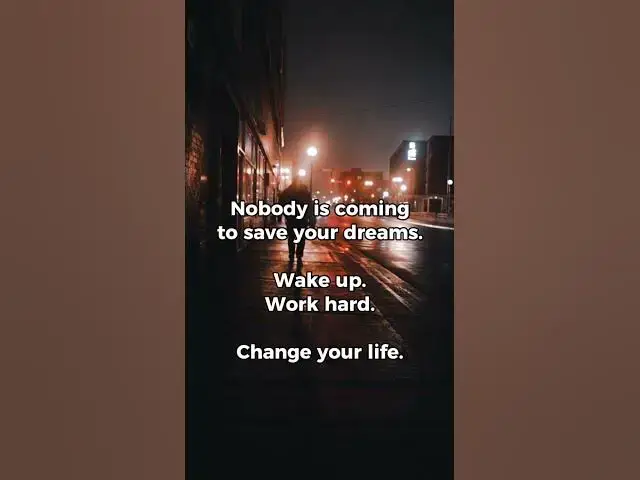 Video thumbnail for #piano #darkae #darkaesthetic  #motivation #mindset #discipline #success