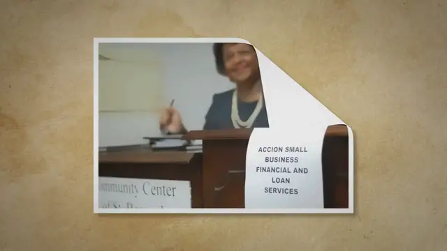 Video thumbnail for Get upto ₹10 lakh Google Pay Business Loan 2023: Apply Now