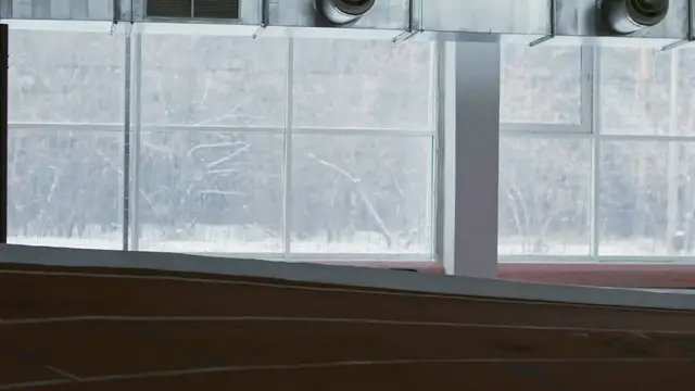 Video thumbnail for 2024 Road Run New Balance SC Pacer V2 – Performance Test & First Impressions