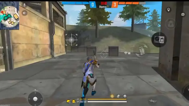 Video thumbnail for Hylande 🤬