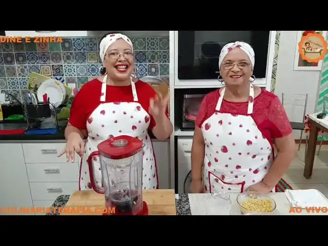 Video thumbnail for MACARRÃO MIOJO AO CREME DE MILHO E QUEIJO SUPER CREMOSO - O Miojo do Whinderson Nunes