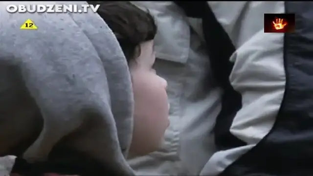 Video thumbnail for Zwierzęta będą się dziwnie zachowywać