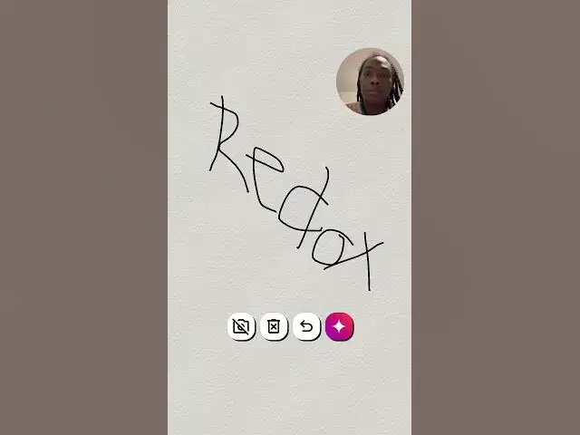 'Video thumbnail for #redoxreactions'