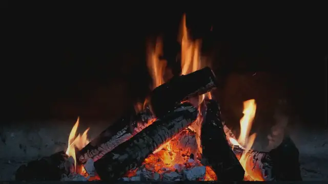 'Video thumbnail for Energía térmica: definición, características y fórmula'