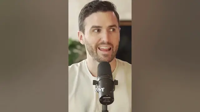 'Video thumbnail for Unlock SUCCESS with This Secret 85% of Successful People Do EVERY Morning!'