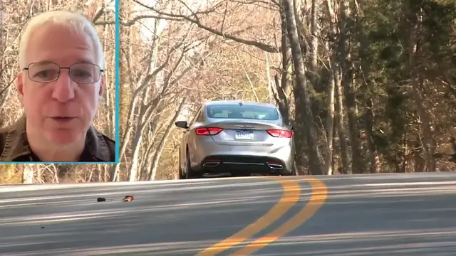 'Video thumbnail for The 2016 Dodge, Jeep, and Chrysler lineups! How well’d they do?'